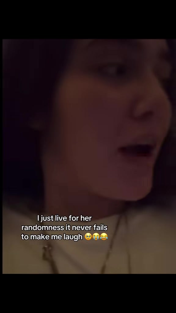 @Evie <3