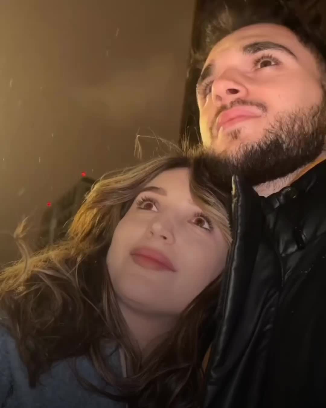 @𝗡𝗶𝗺𝗿𝗮 𝗔𝗲𝘀𝘁𝗵𝗲𝘁𝗶𝗰