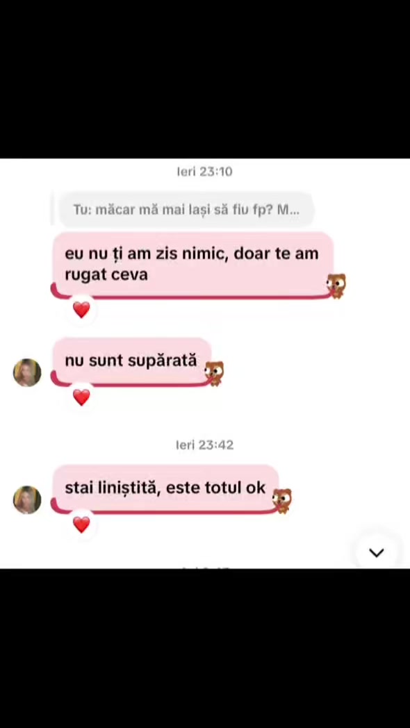 @Fp_Andreea_7