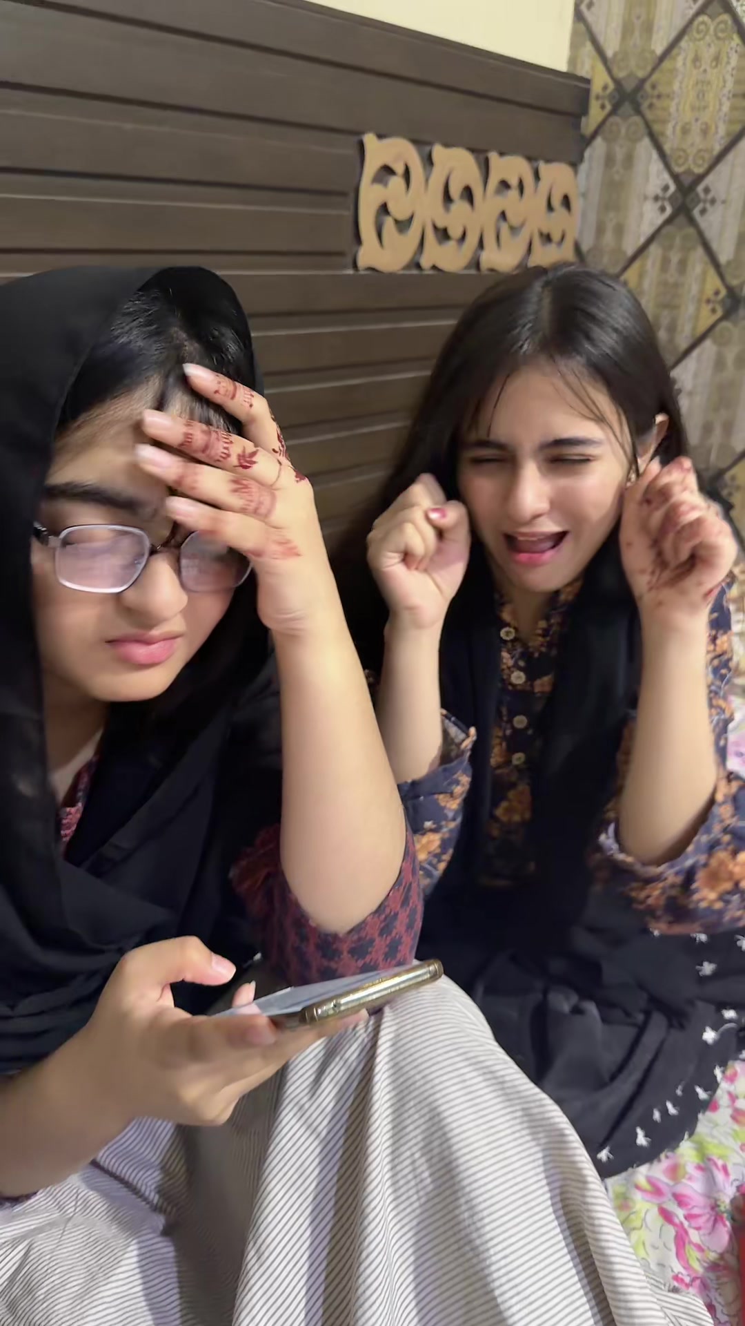 @kalsoomadnan