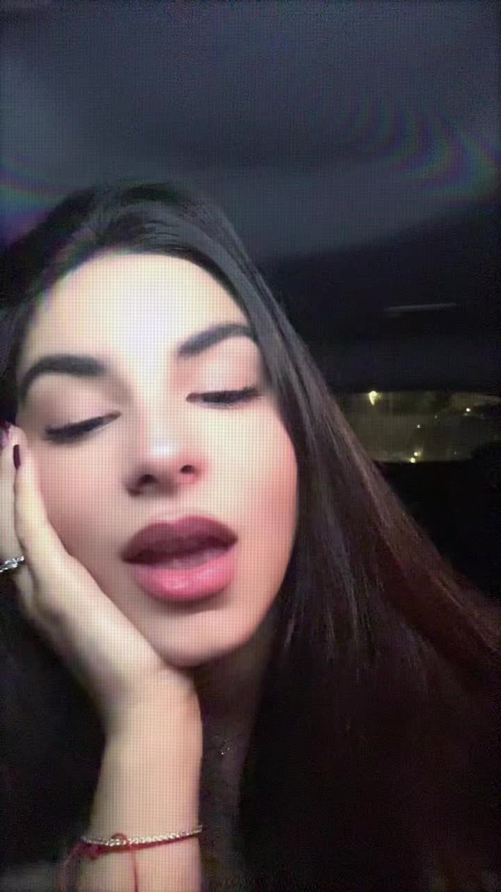 @Ardita Bleta