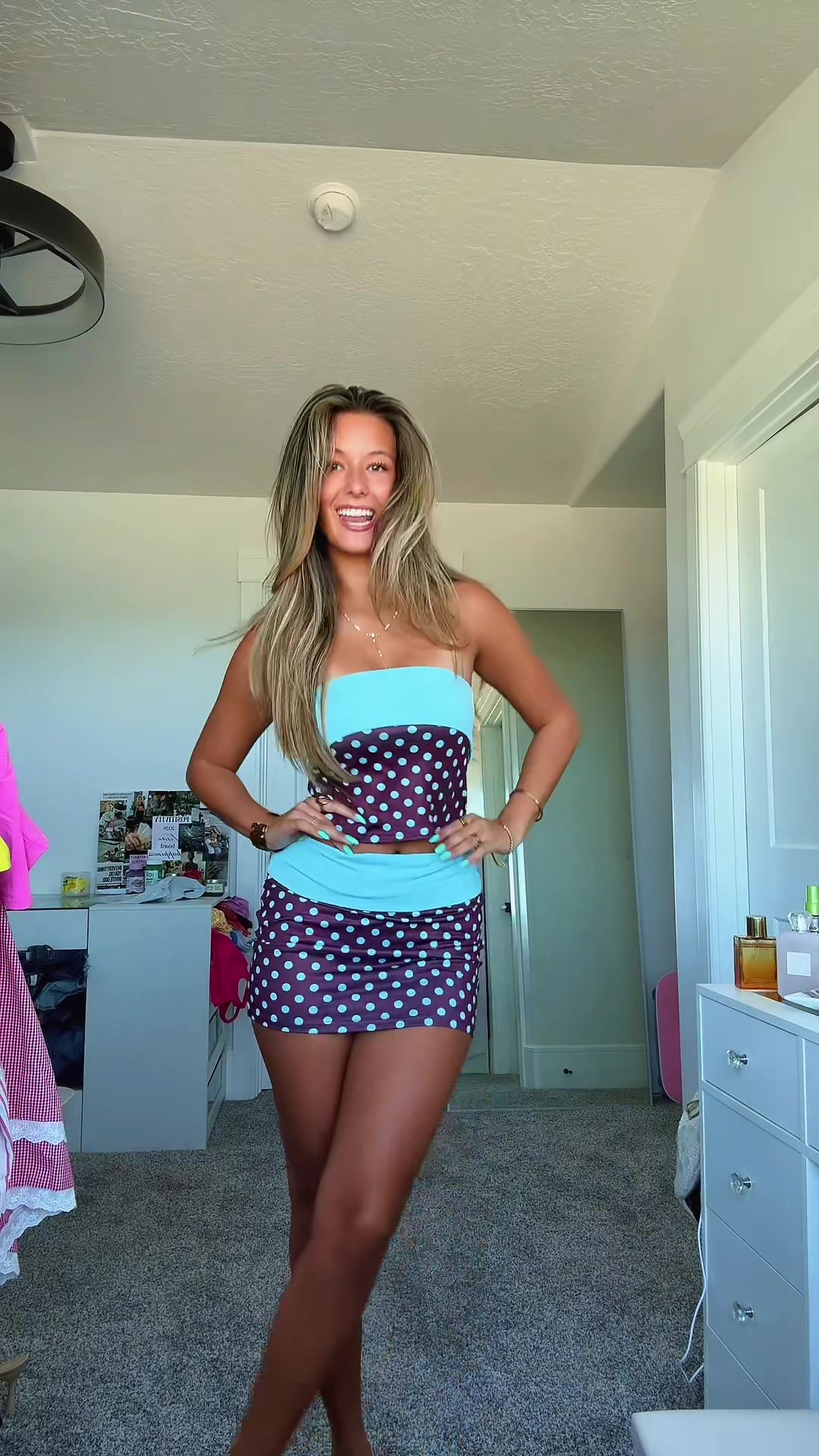 @makennaaa 💖