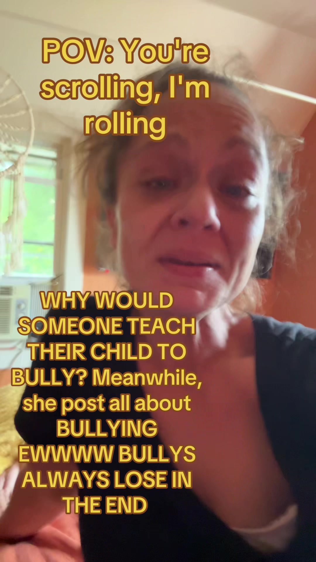 @Justice4Kris