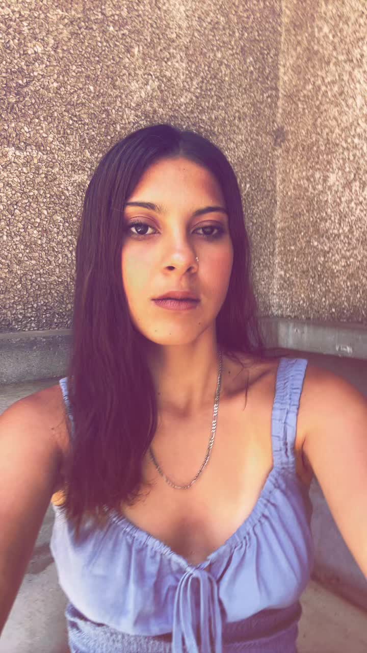 @itz.gabbvvv