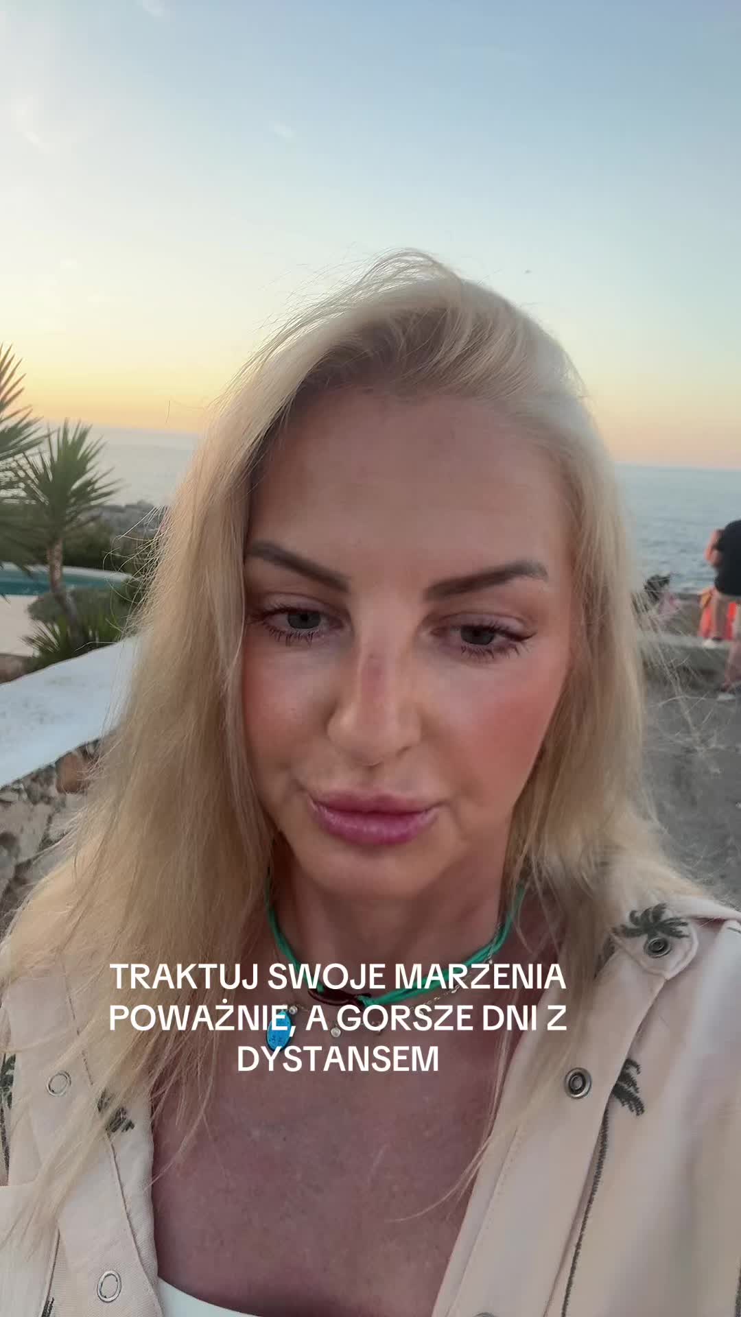 @jolanta81