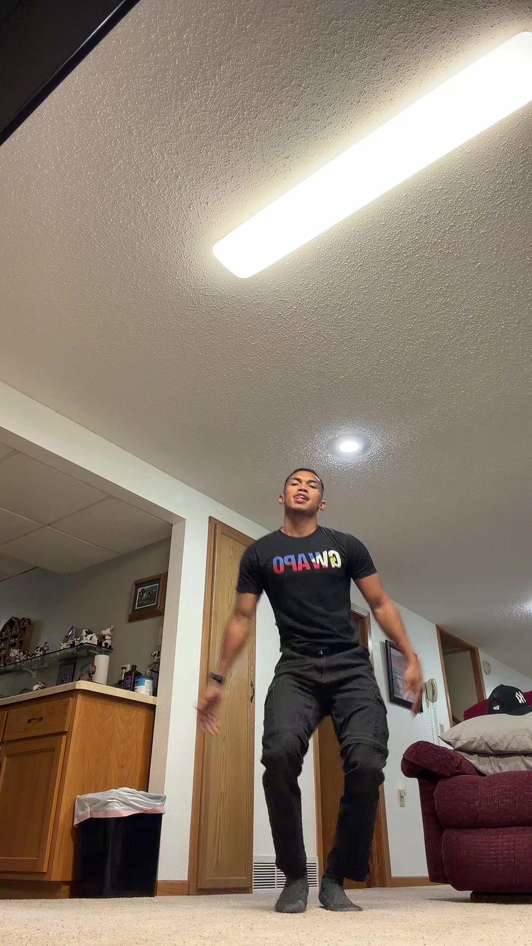 @brownray01