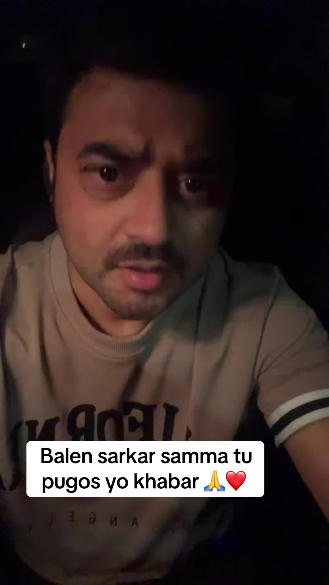 @Rajpokharel🇳🇵🇬🇧💙