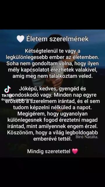 @kiss csillag 2023
