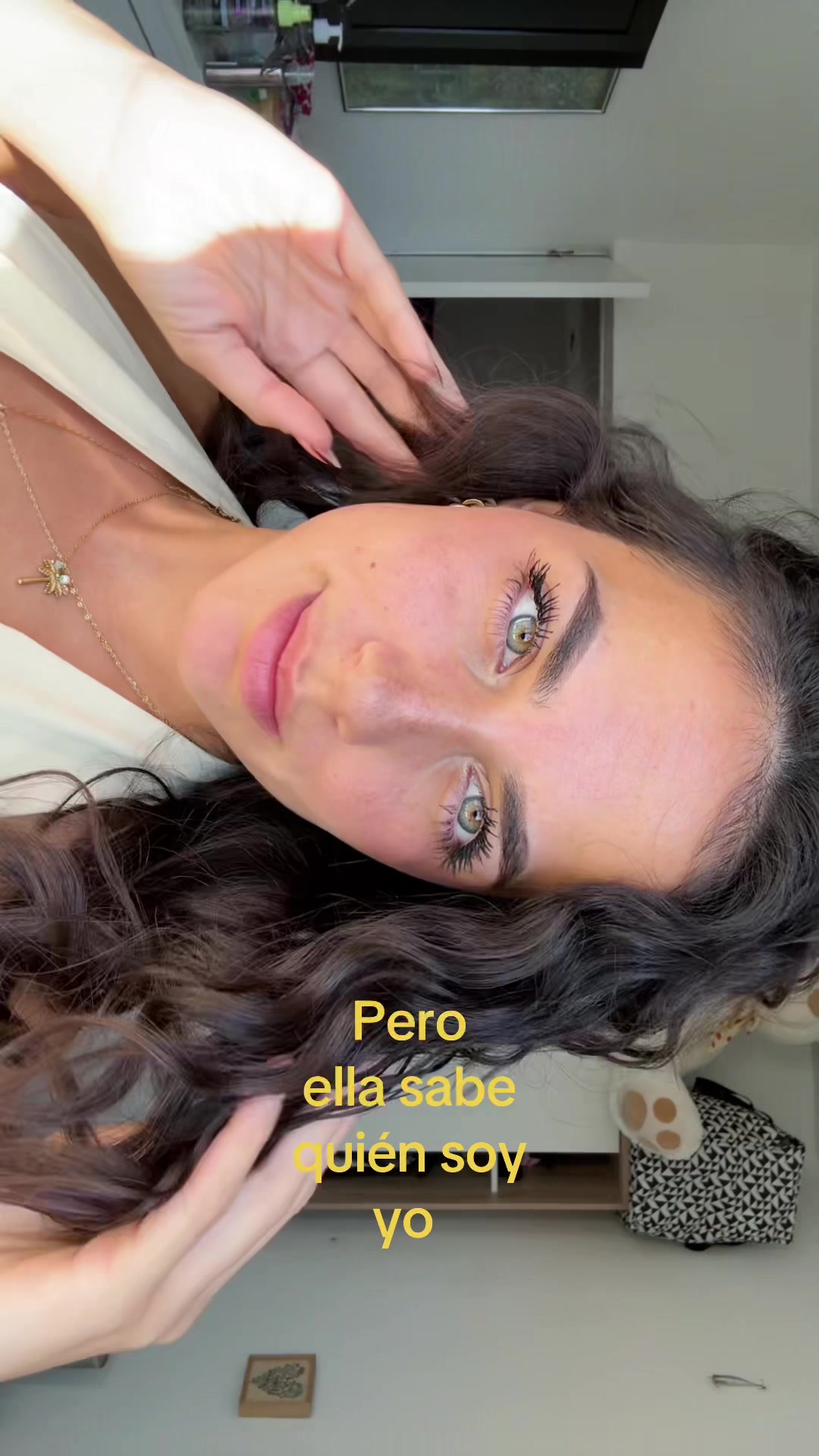 @Valeria Tairi🇮🇨