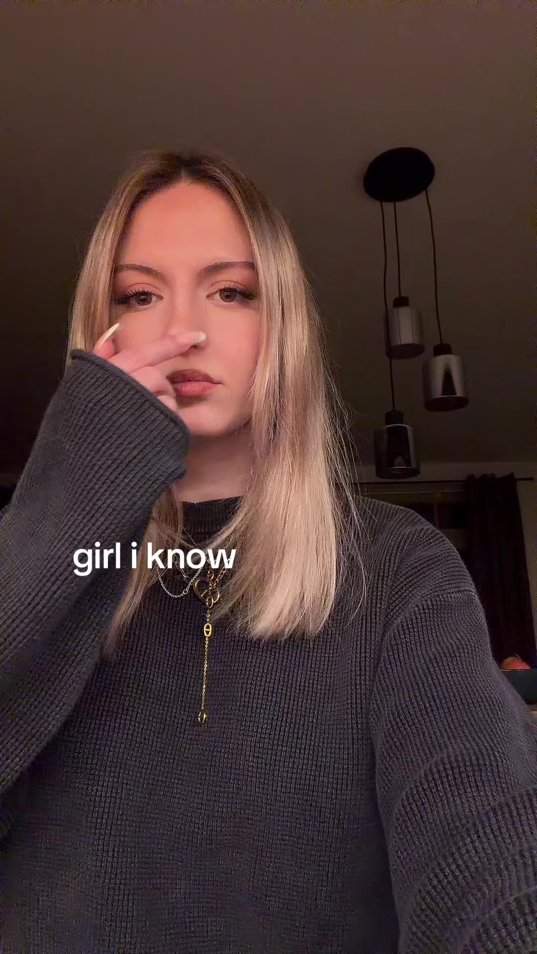 @rebeka