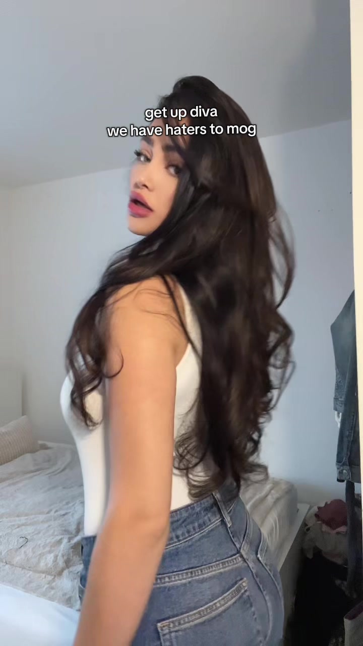@riri.dmr333
