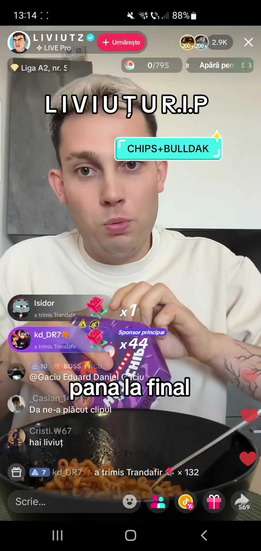 @Florinel-LTY1