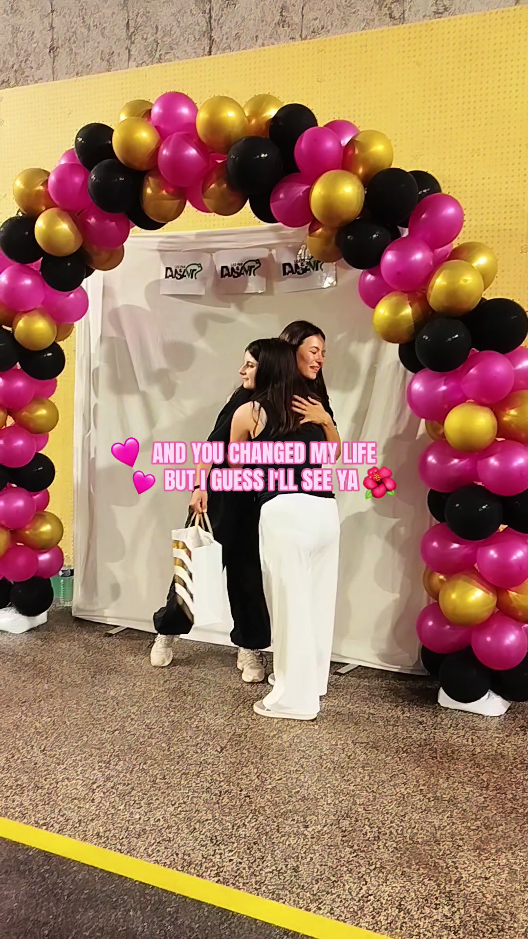 @𝐞𝐦𝐦𝐚'★