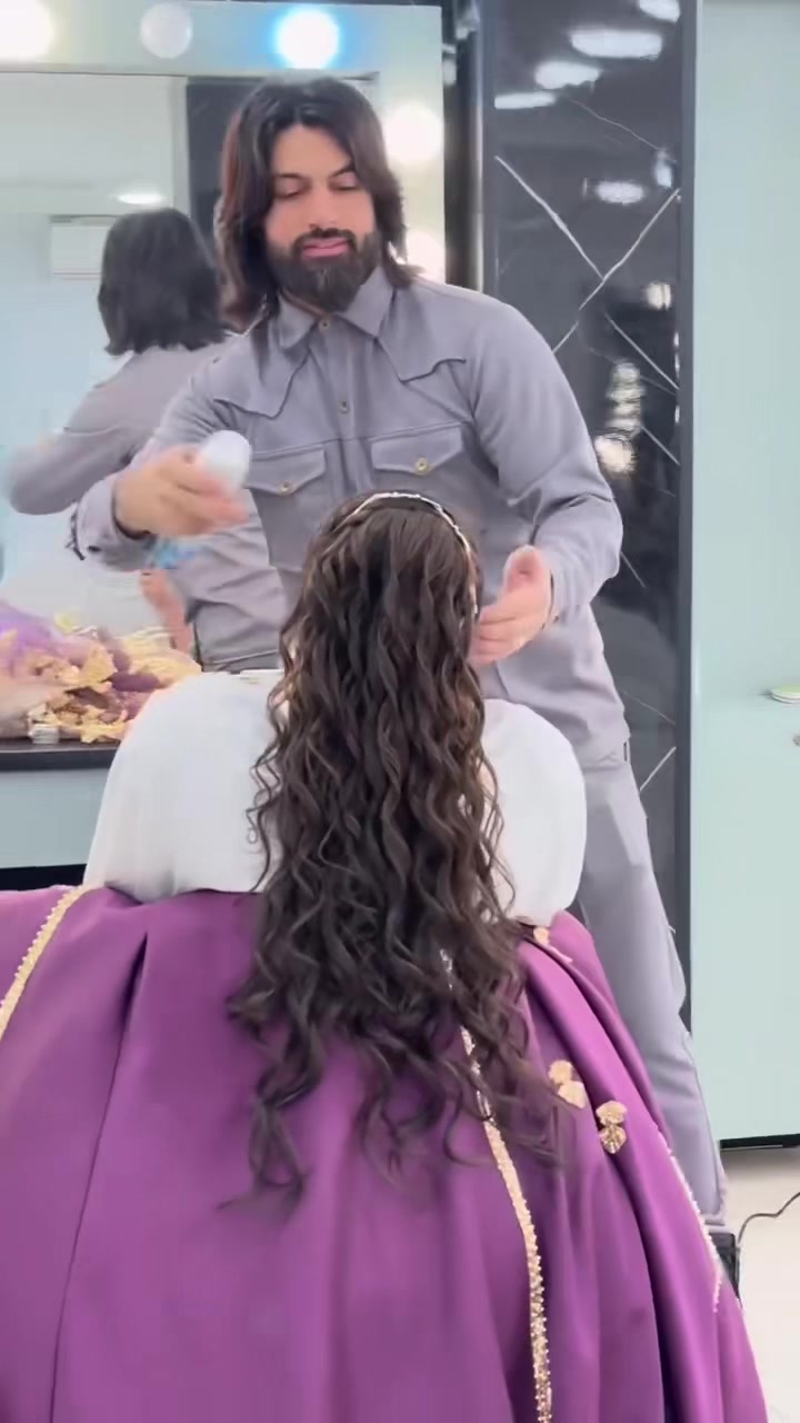 @salonbasam