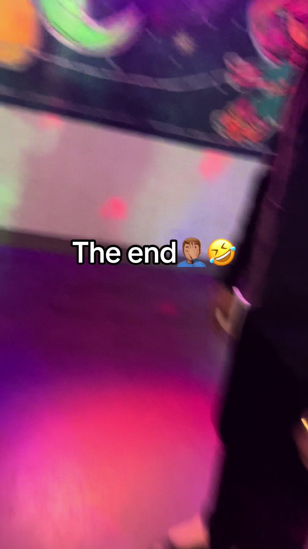 @Rayybanez🕺🏽💦