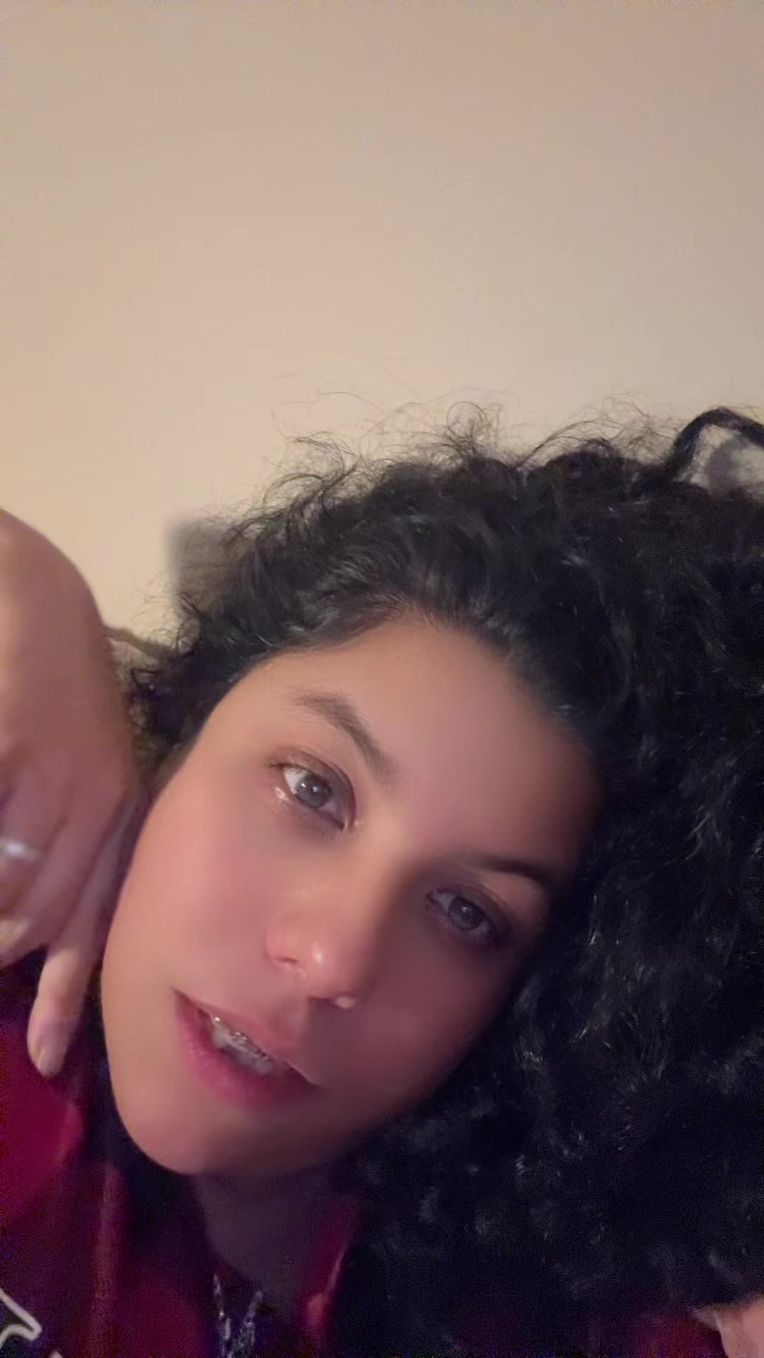 @Sandy Magallón