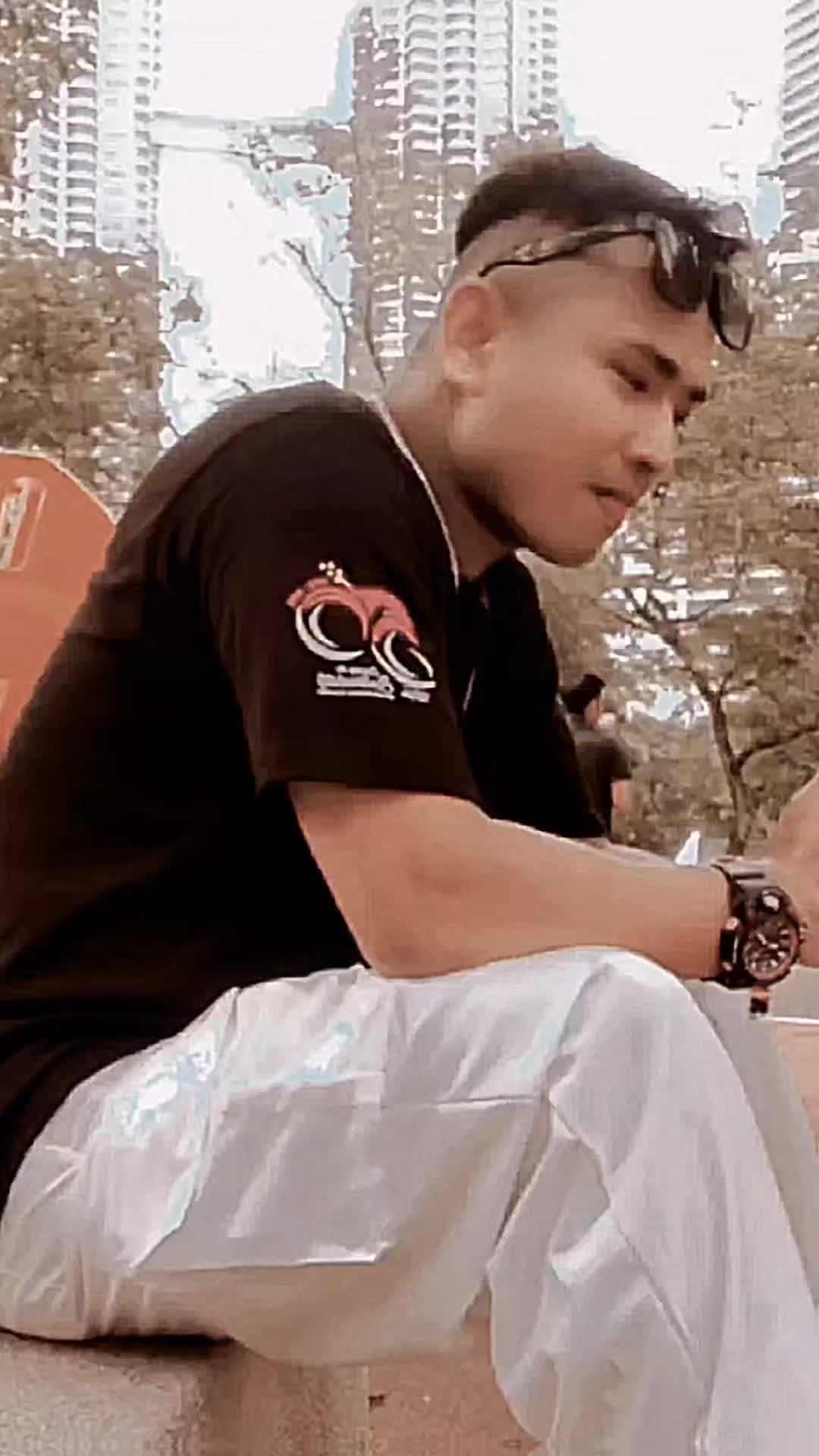 @Mr~>boy danuwar👑😘🙏🙏