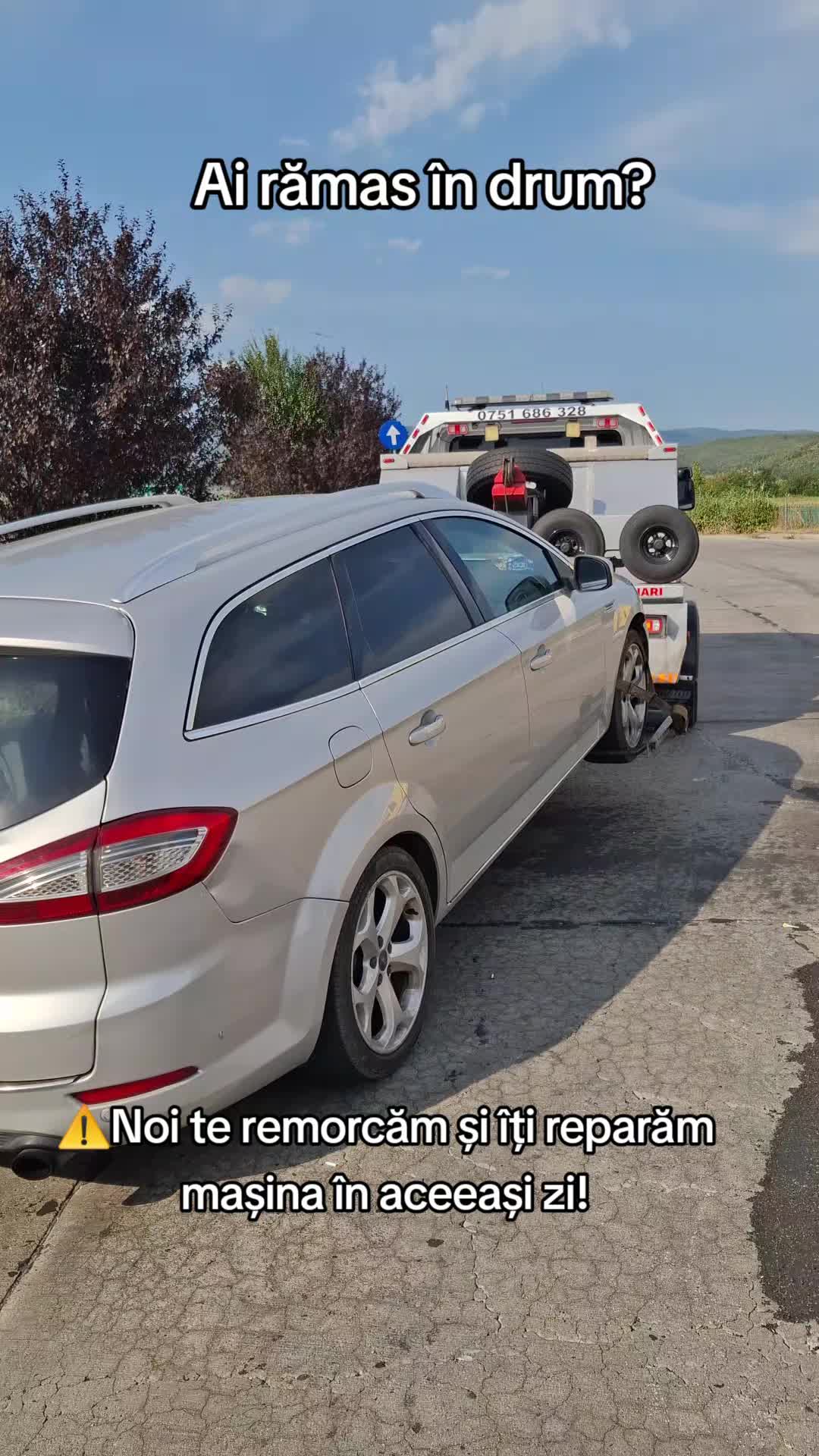 @tractariautoflex