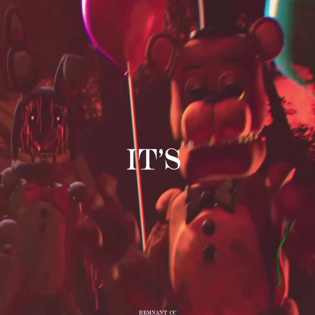 @๐ง๐๐ข๐ฃ๐๐ฃ๐ฉ_๐๐