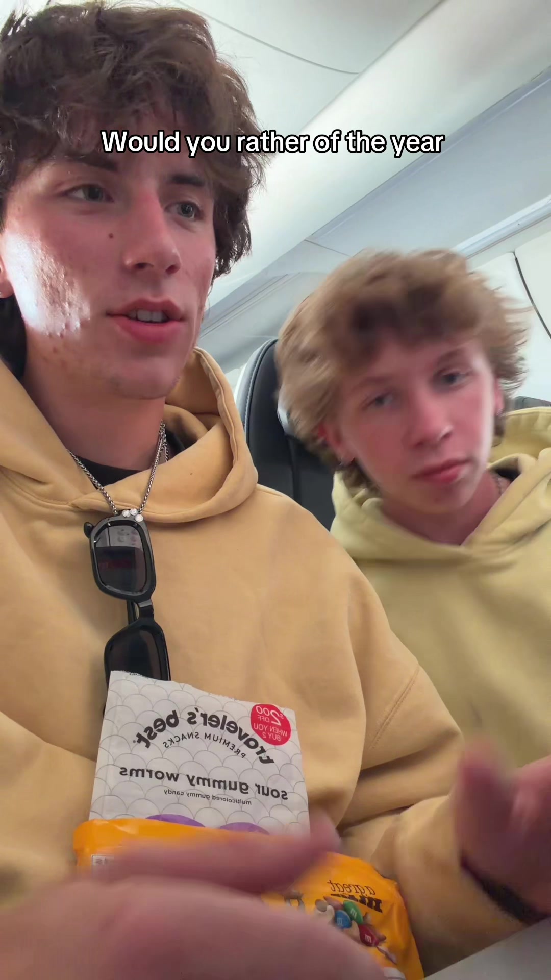 @juju x wock