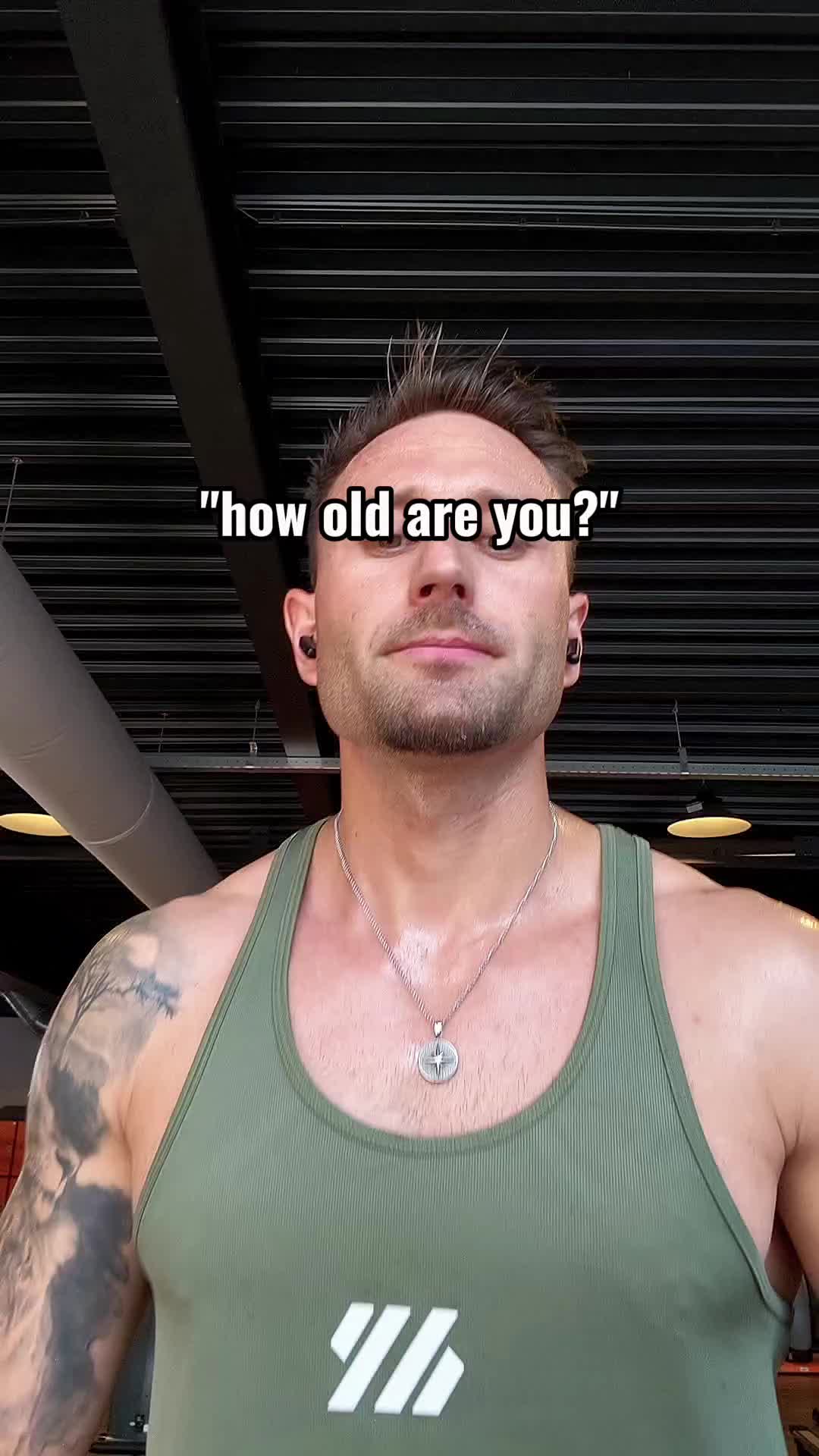 @Daniel 🤍