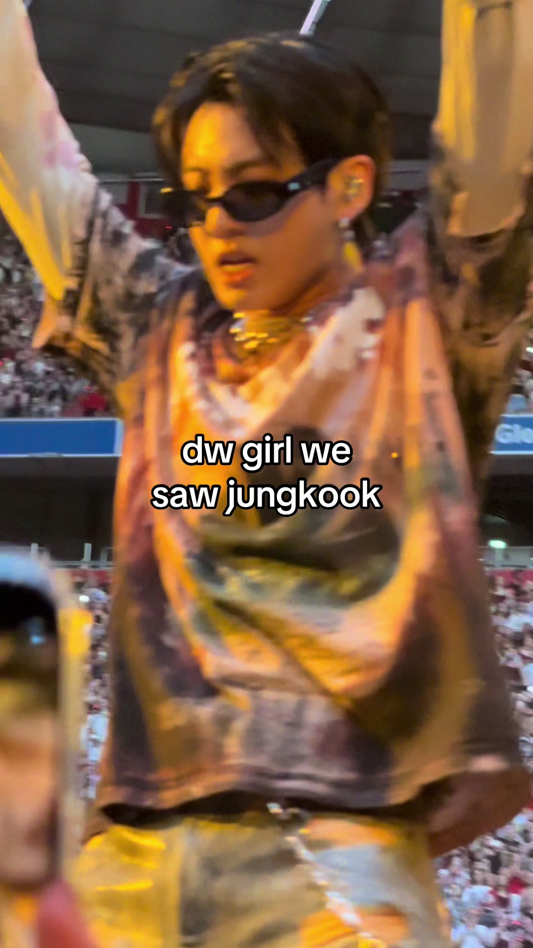 @lena