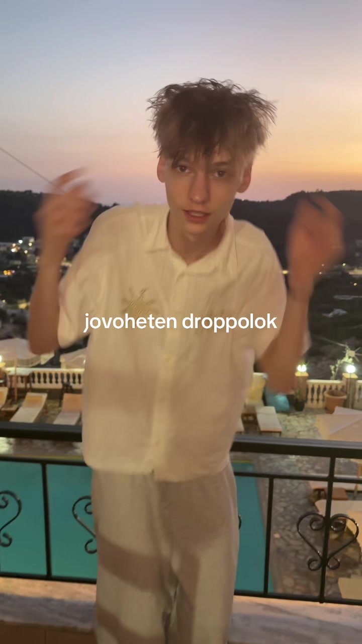 @don1ka