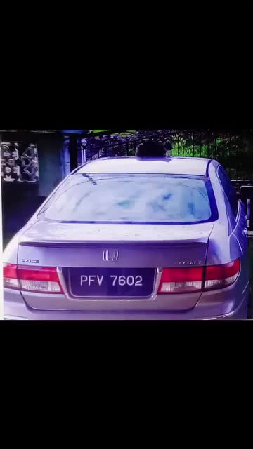 @kamal mustafa504