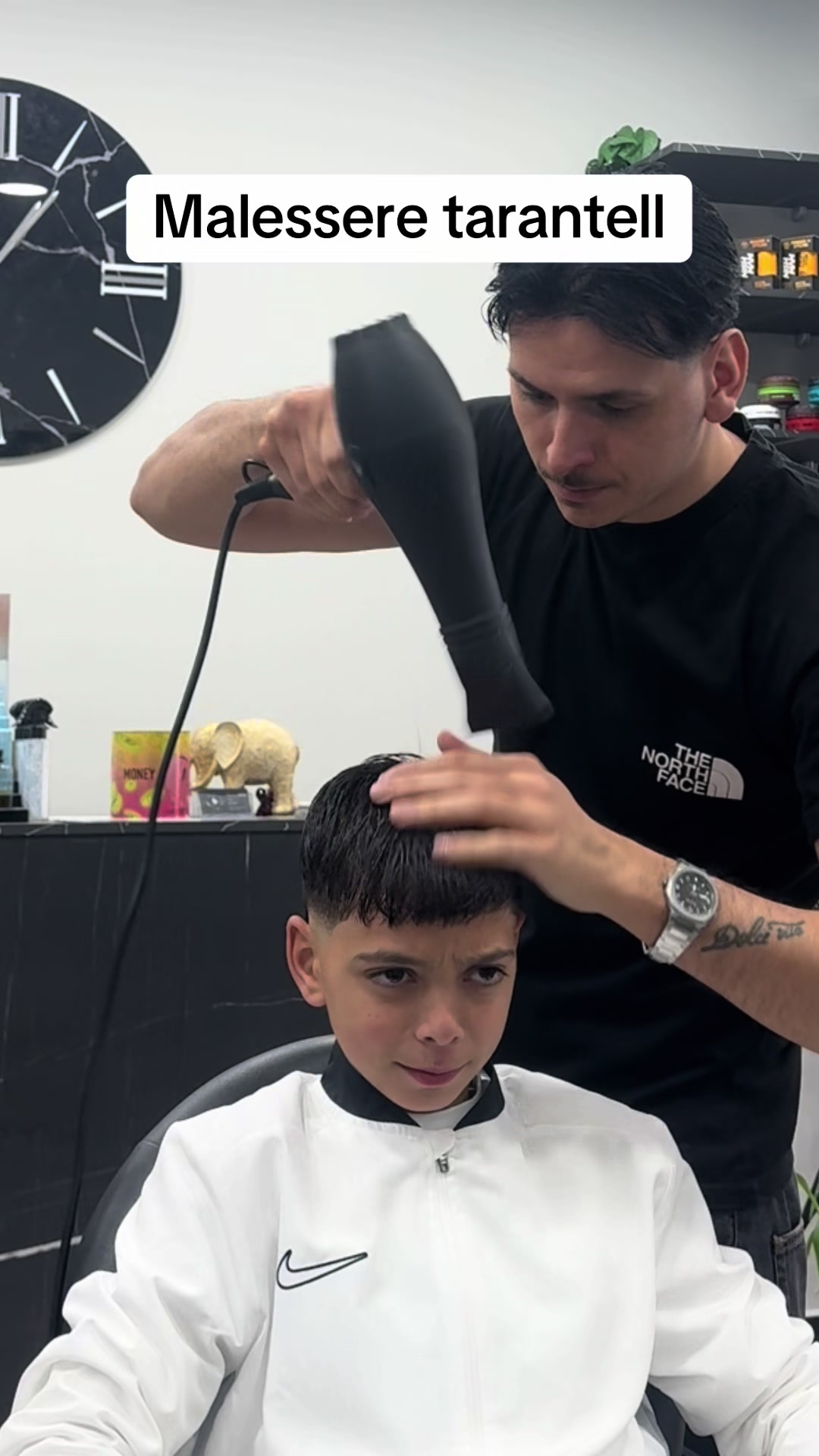 @💈PELLECCHIA BARBER💈