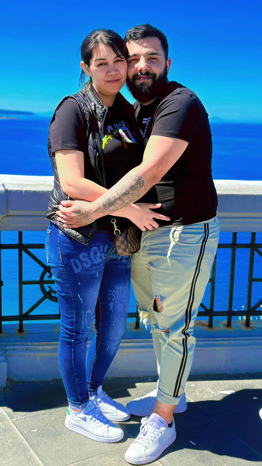 @❤️cosmina❤️Zachel ❤️