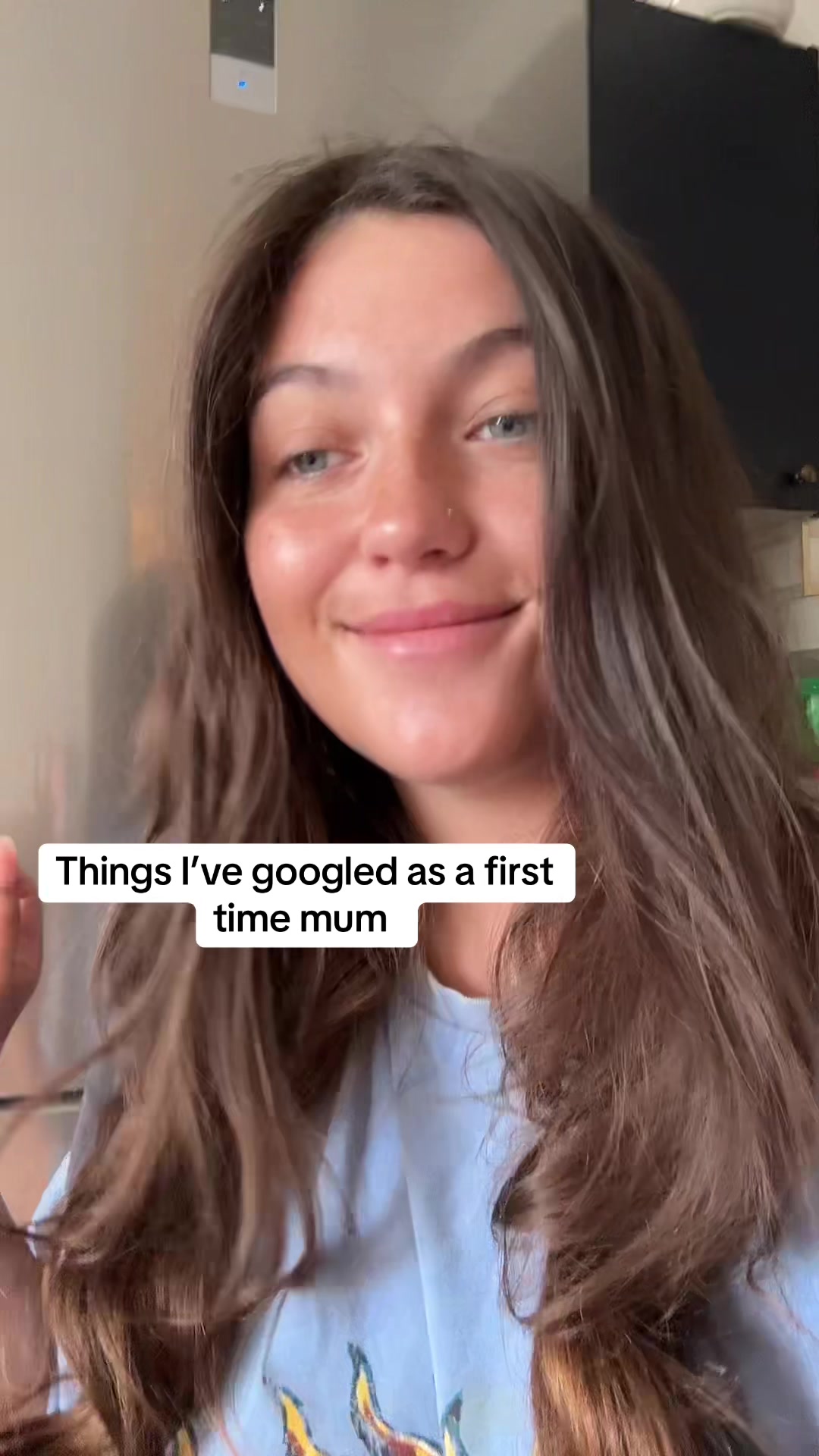 @Phoebe & Little Margie 🫶🏼