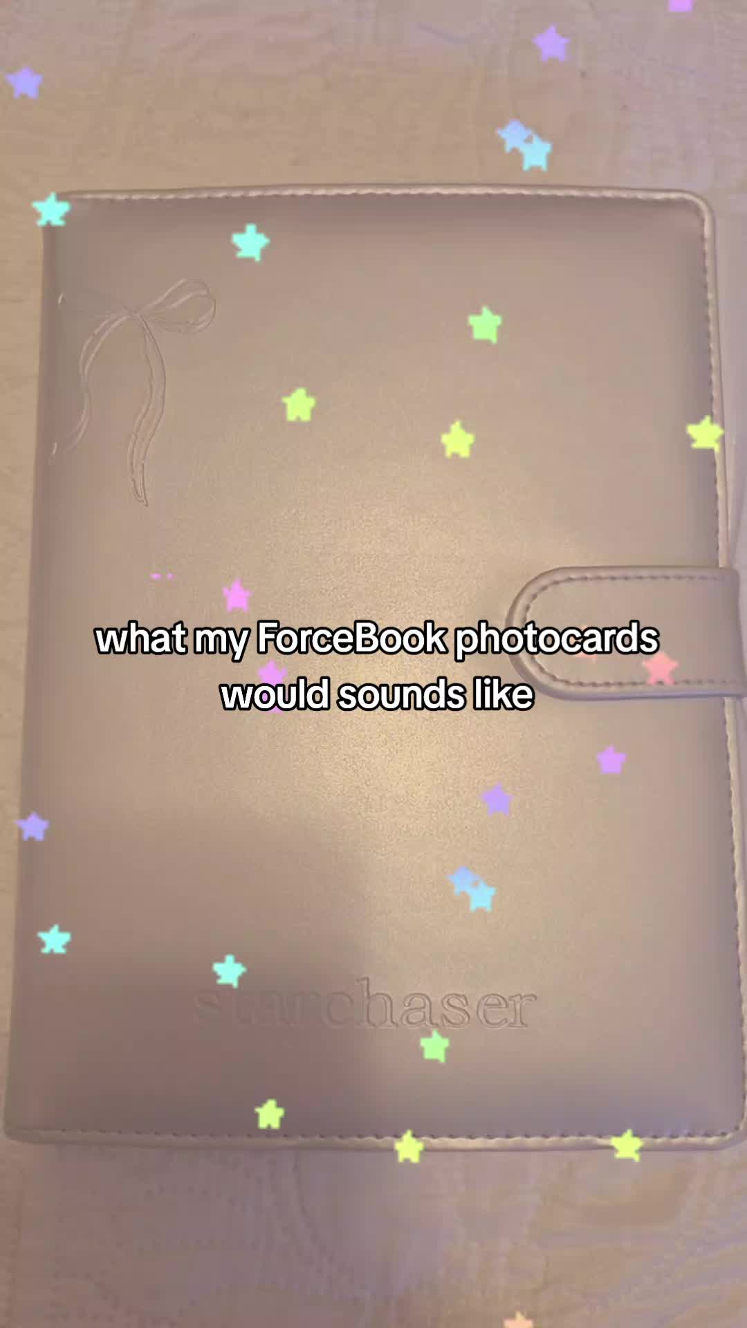 @lele [ForceBook's ver]