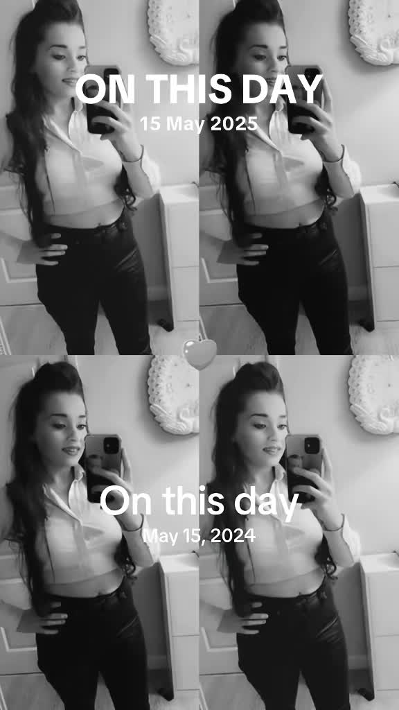 @laurenelizabethxox
