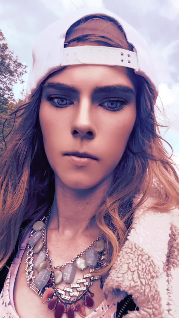 @#queenkayleighlove