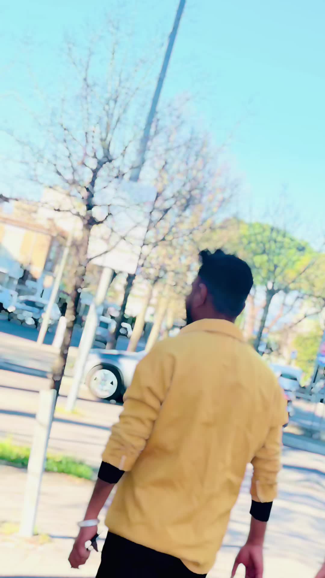 @Rajat Rajput 🇮🇹Haryana
