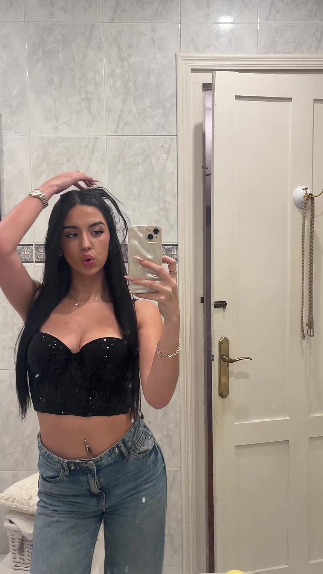 @Zabaletii