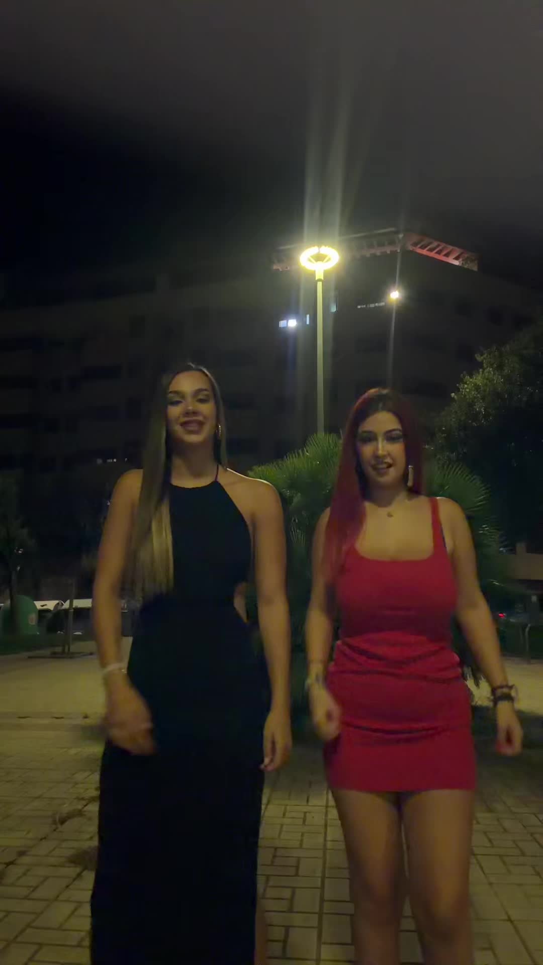 @laspirris