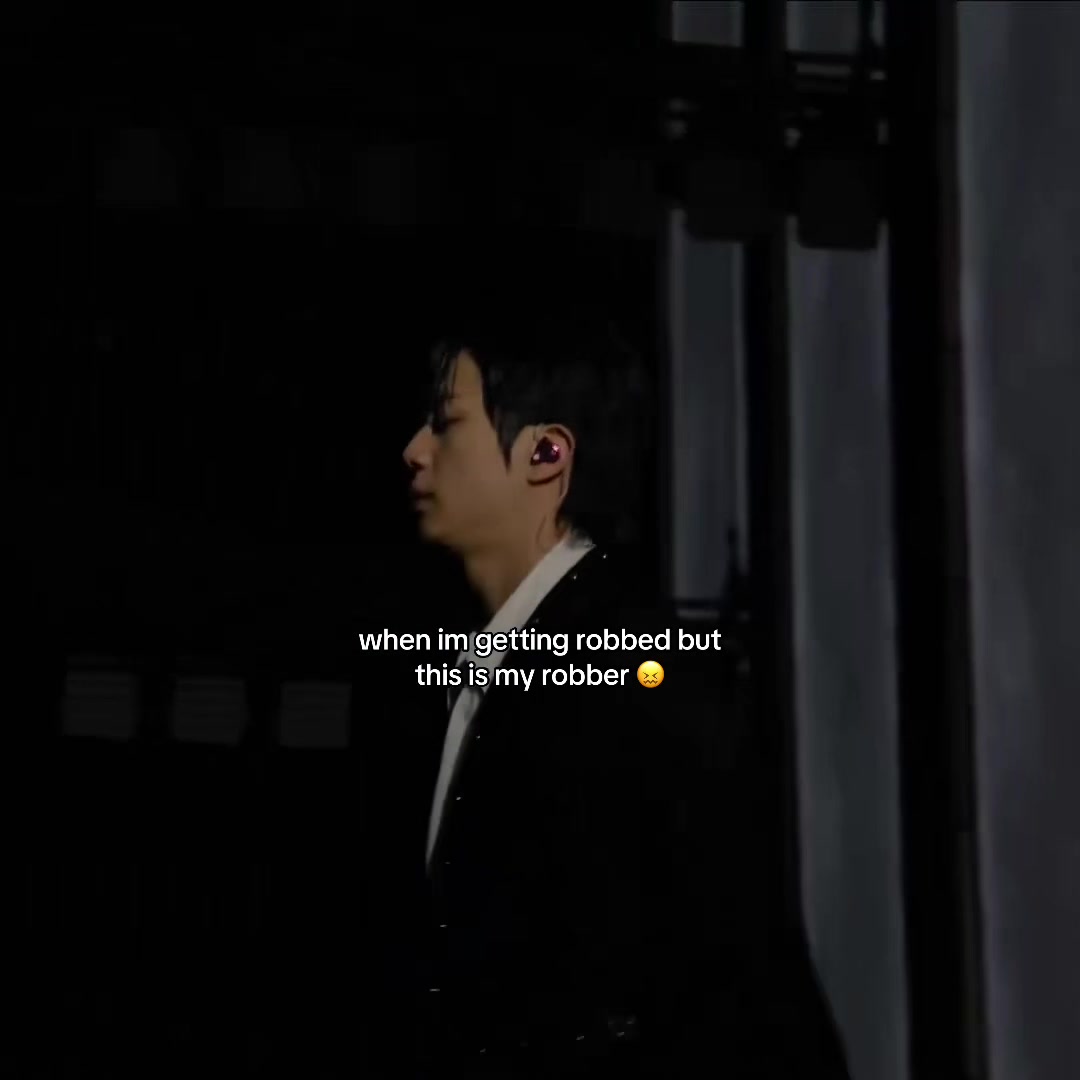 @dream ✦