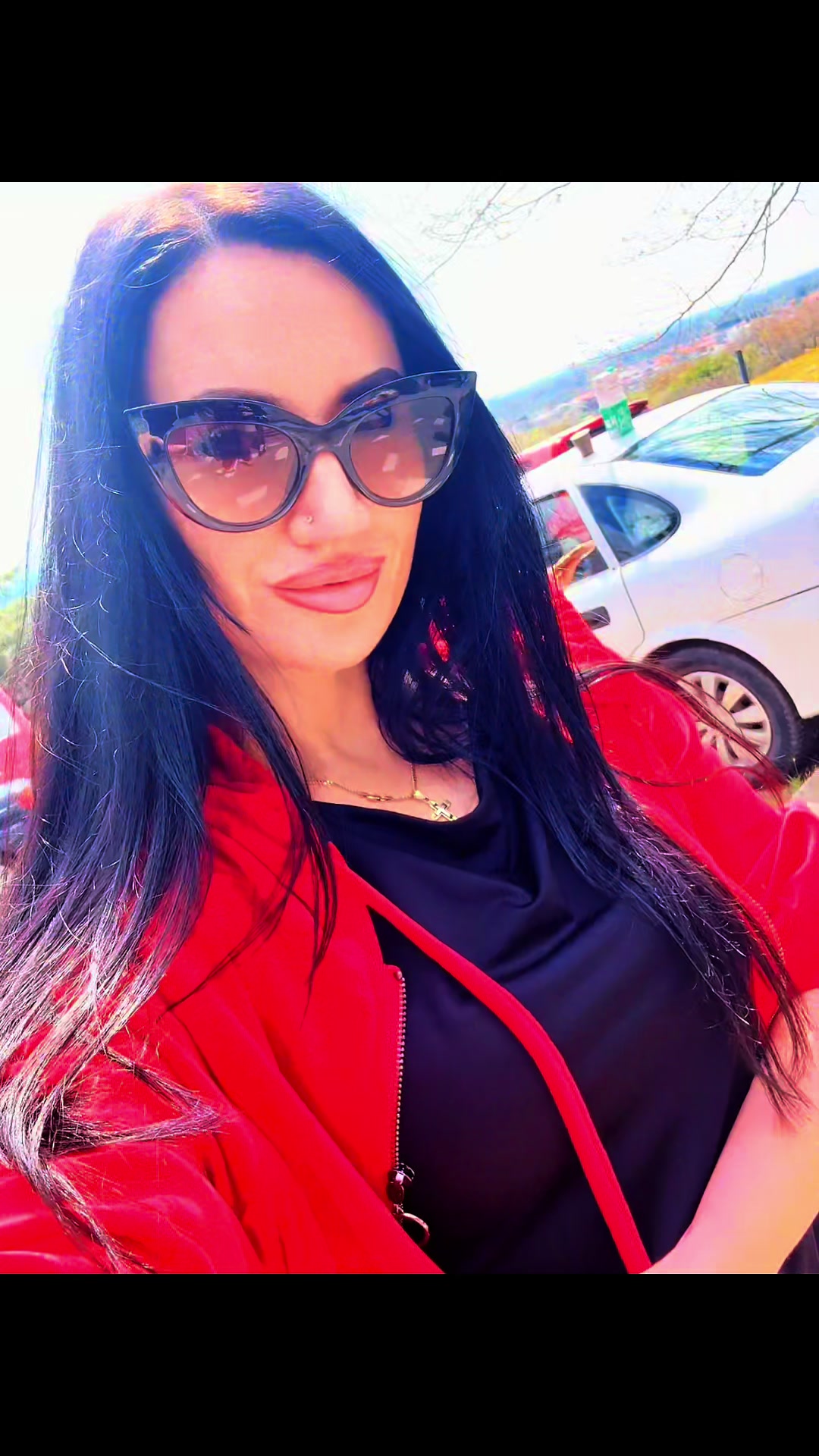 @Yana Amirova