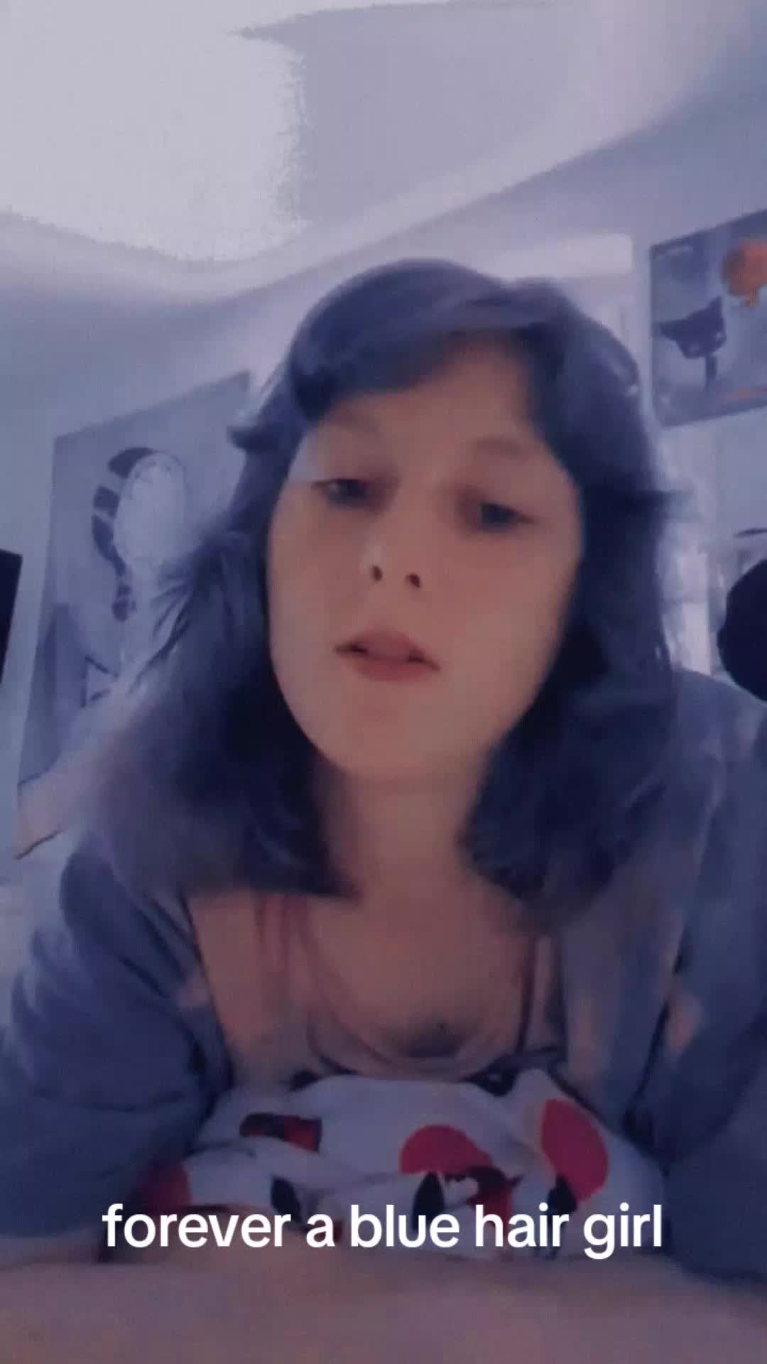@★
