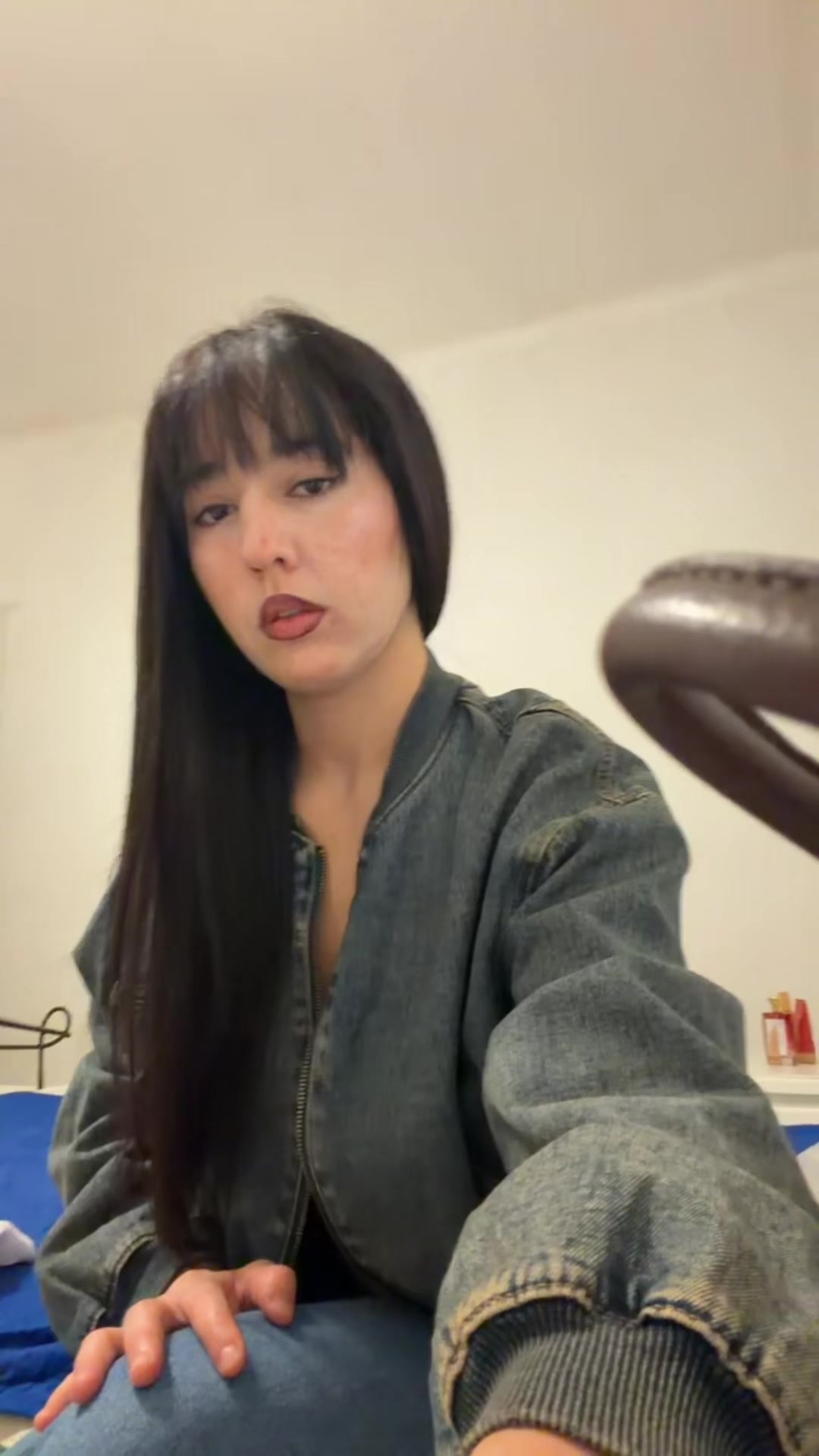 @Lynda__sg