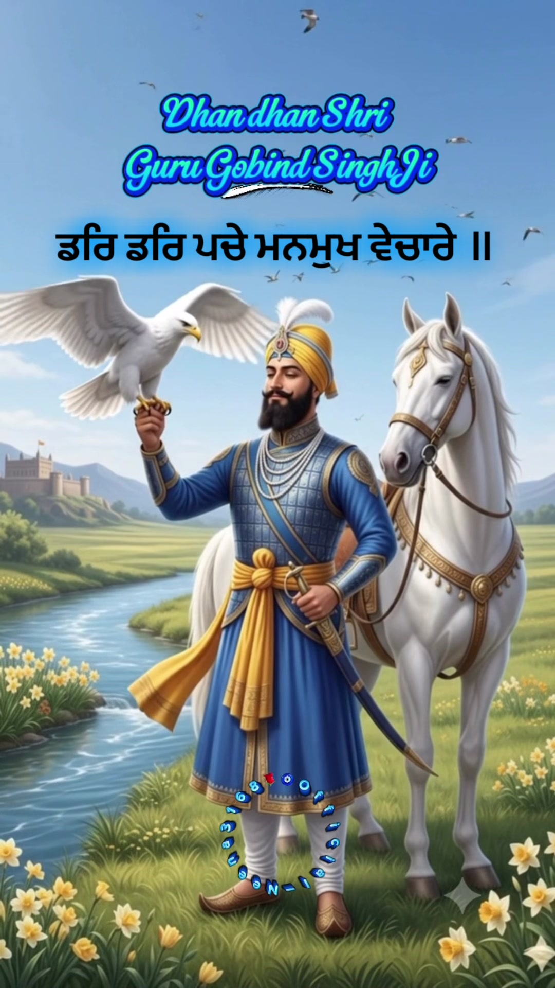 @🧿🎭Neena Malhi Bedi🎭🧿