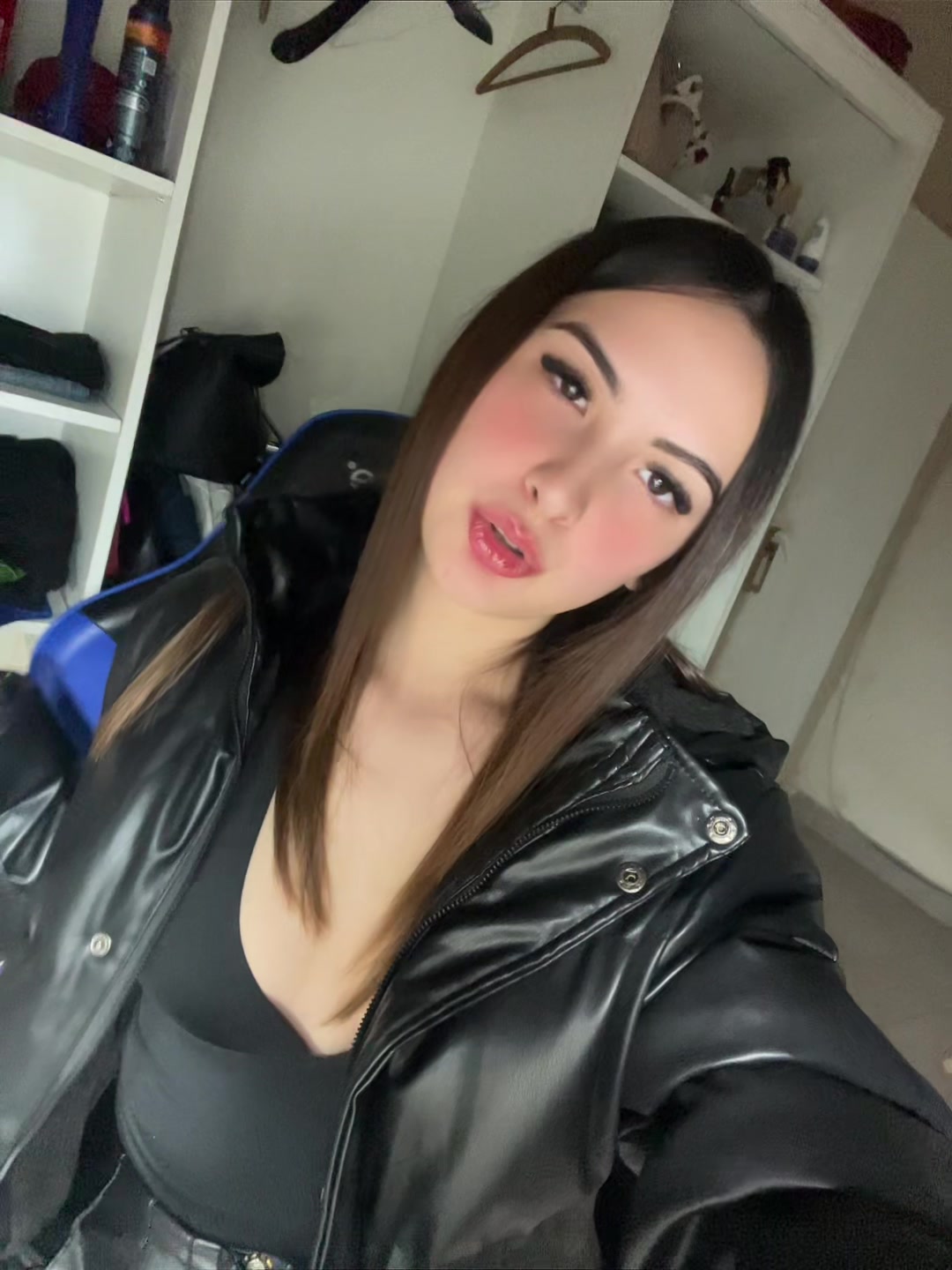 @iaramendoza2