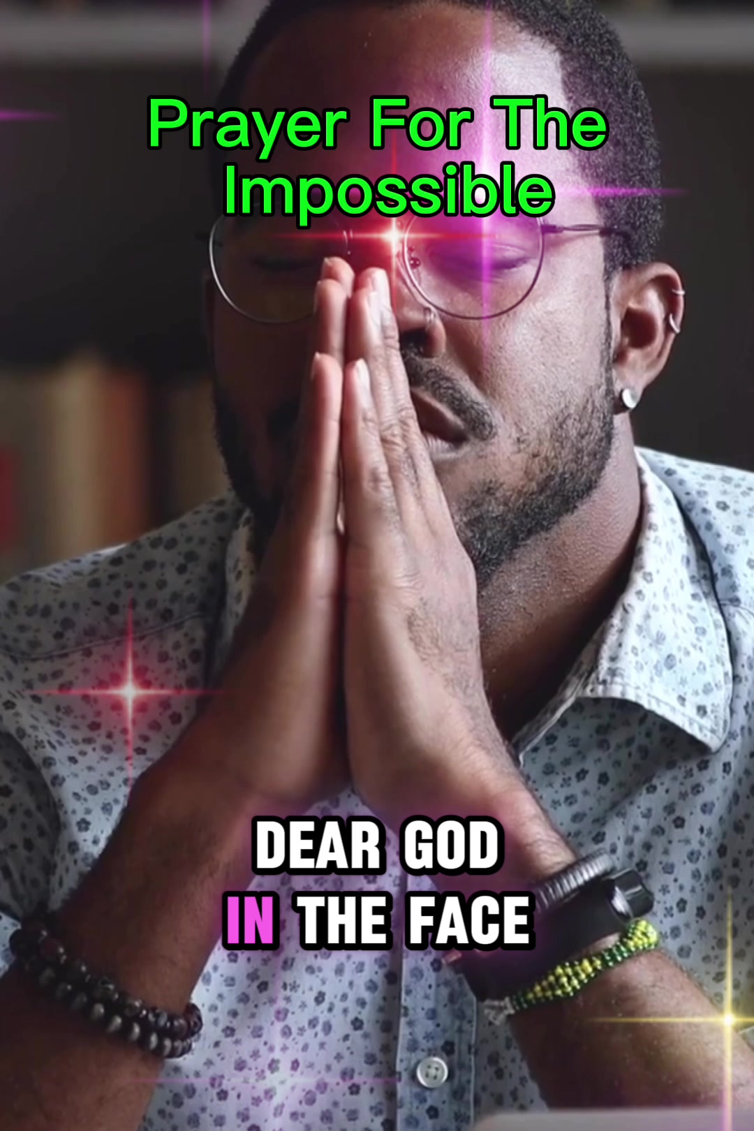 @joshibodje