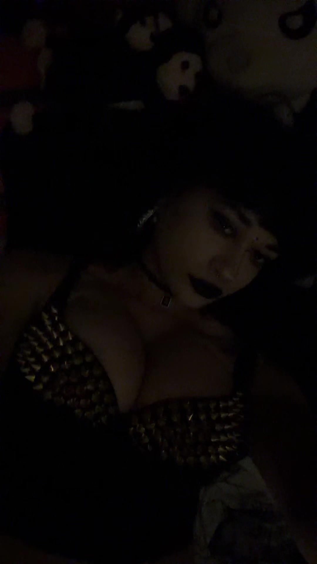 @Lele
