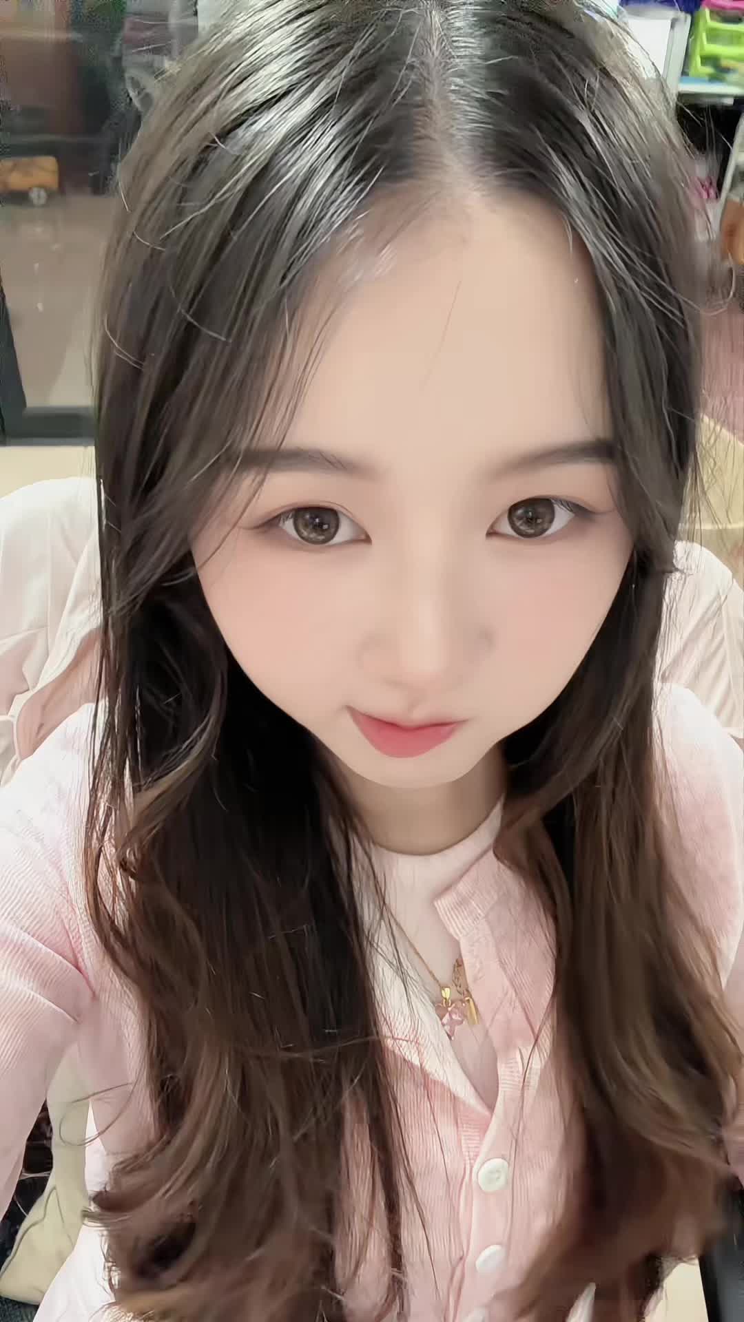 @ปอนอ💖