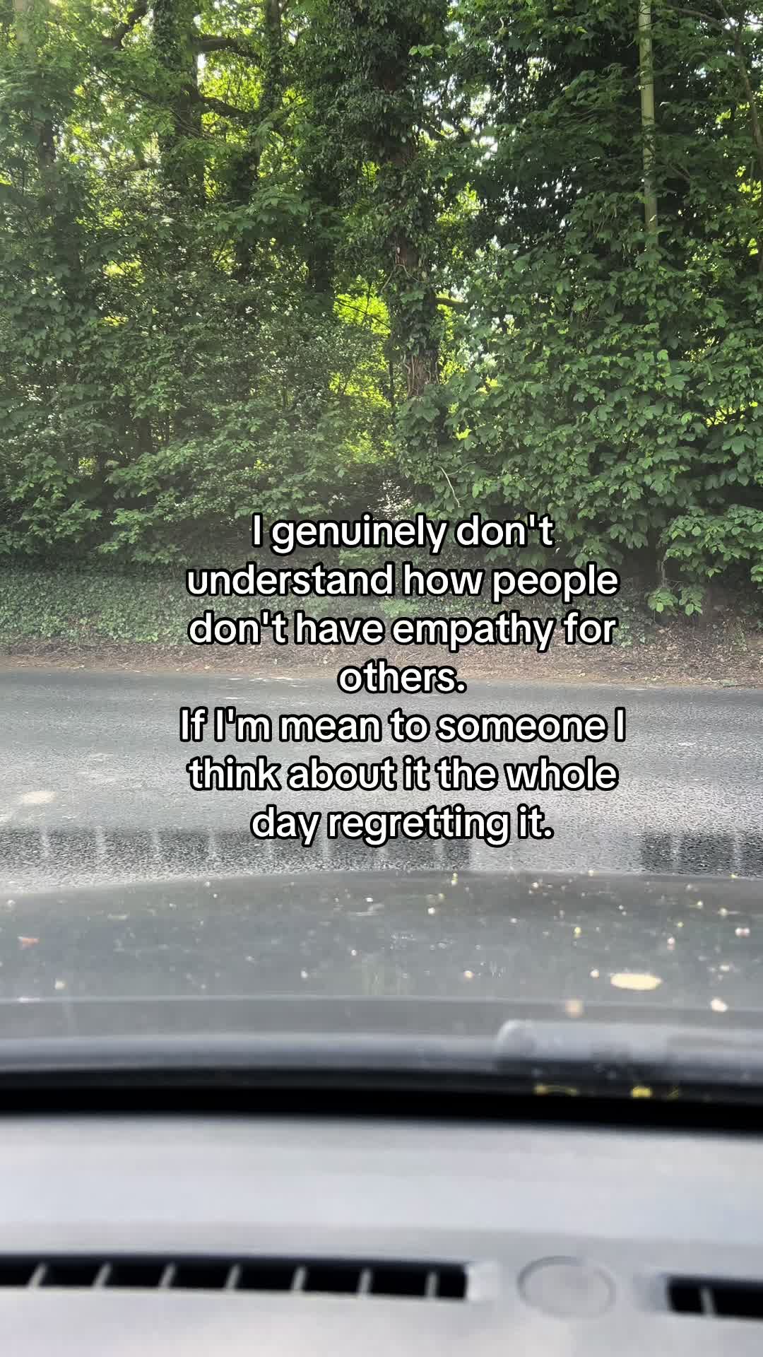 @Daily inspiration