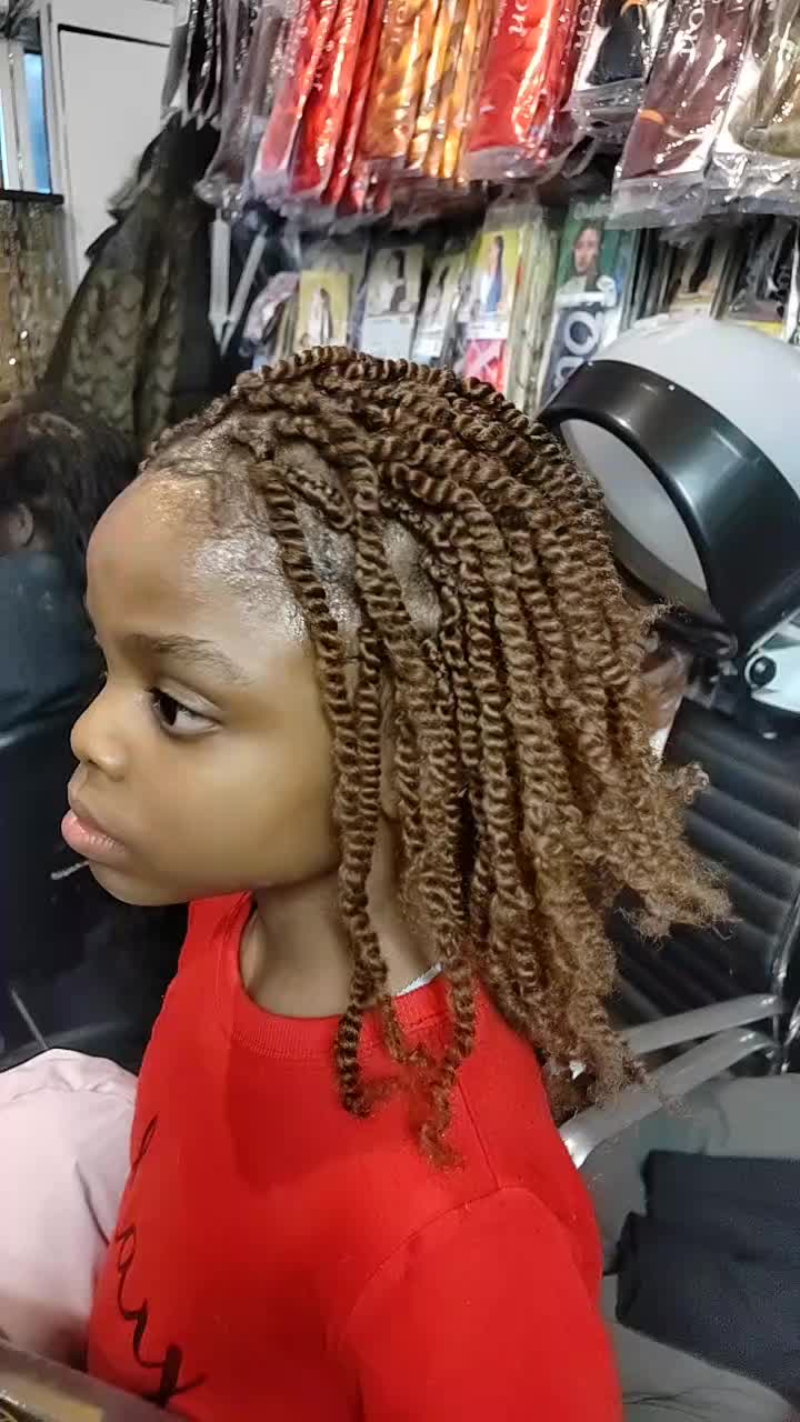 @nanashairuk