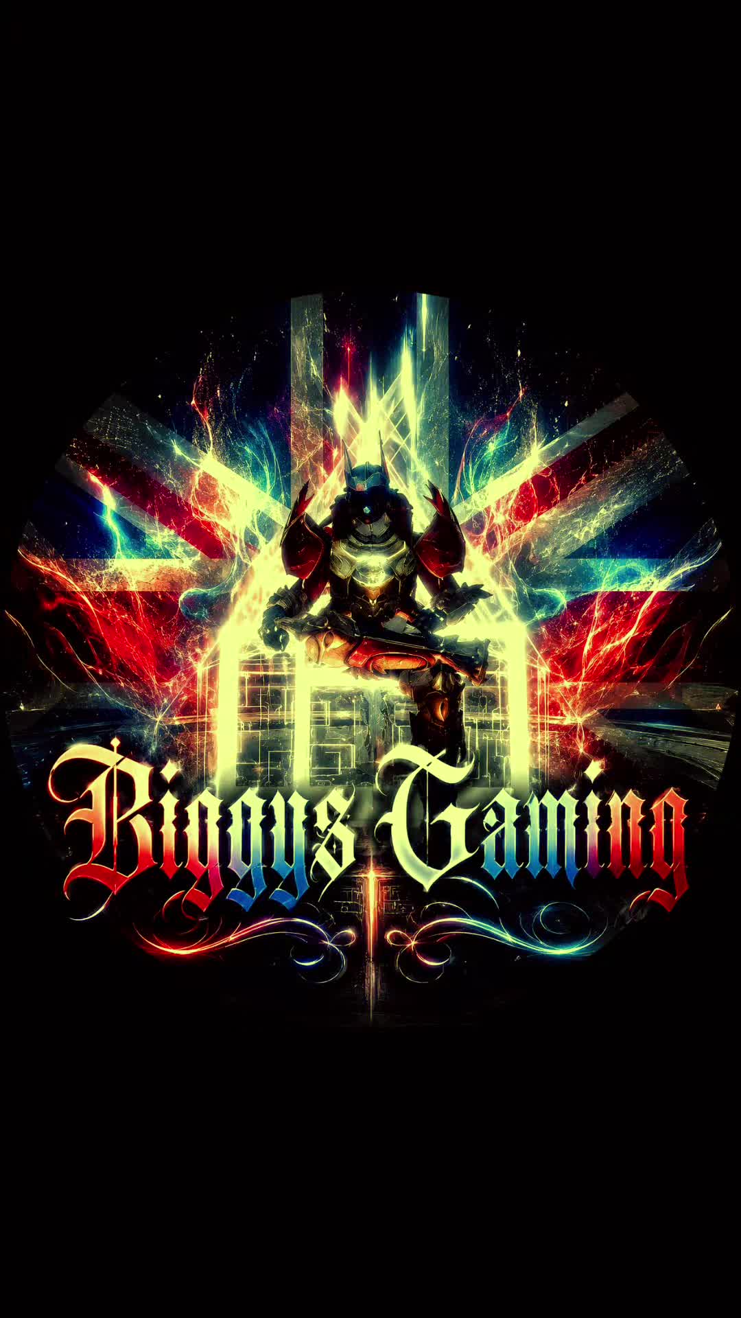 @Biggys_Gaming
