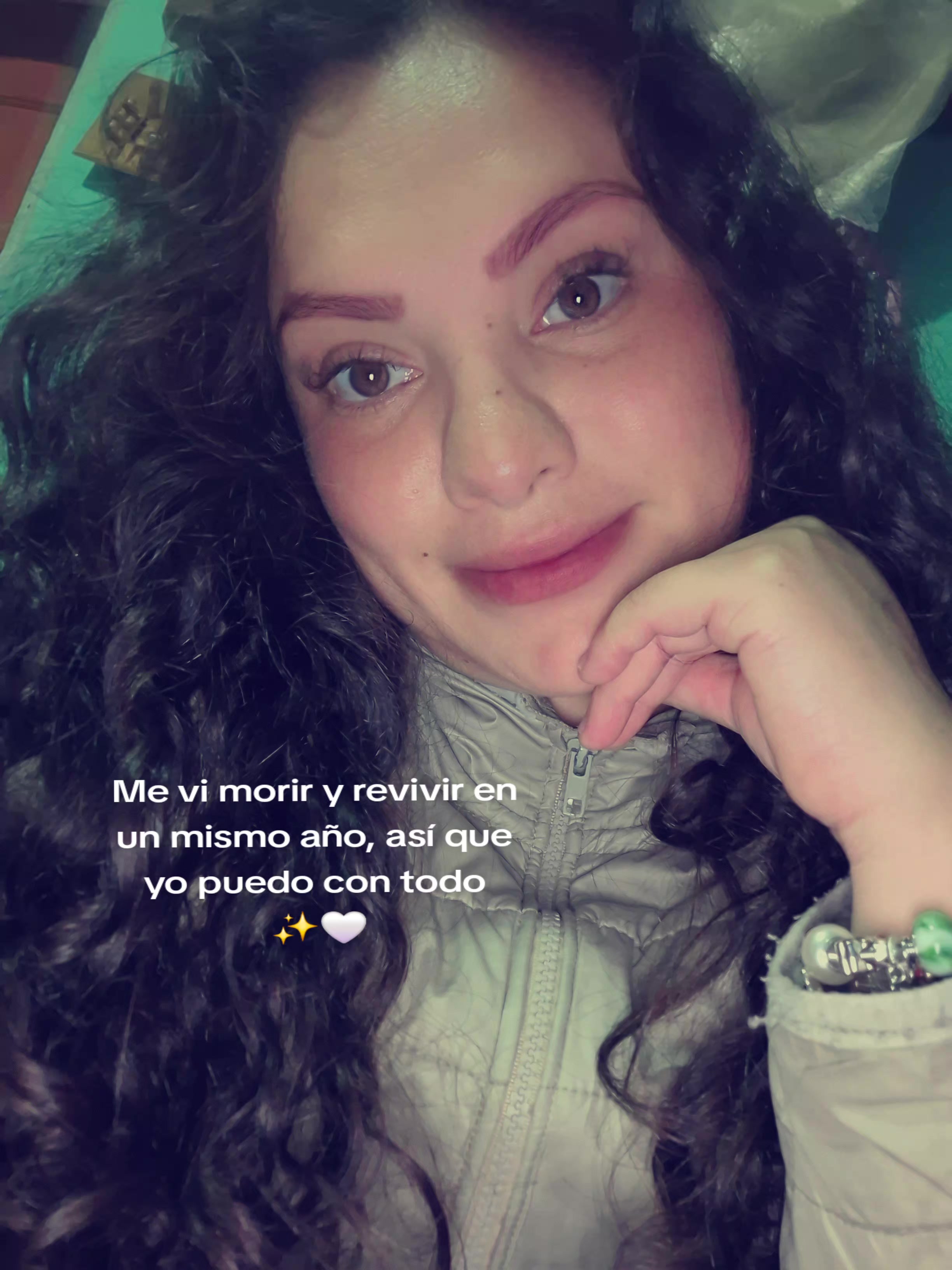 @🤠🐴🐮*Lulú*👩🏫🧠🫀